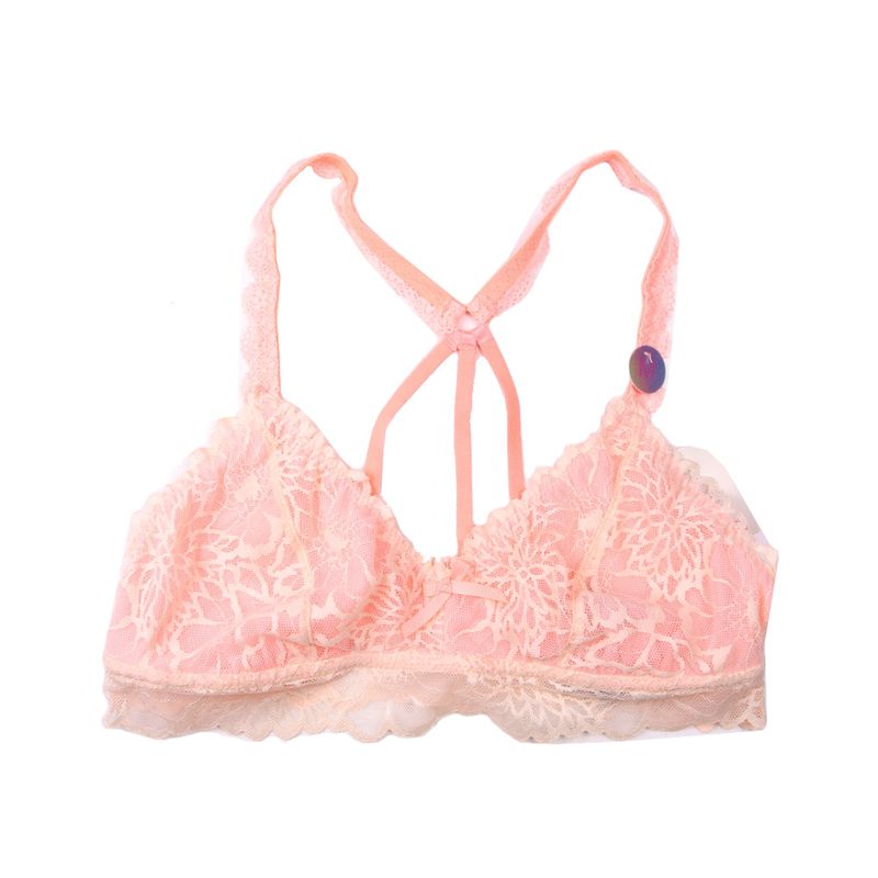 Corpiño-Tiras-Beige---I19-1-522697