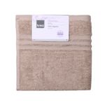 Toalla-De-Mano-Krea-Beige-50x70-Cm-500-Gsm-1-576604