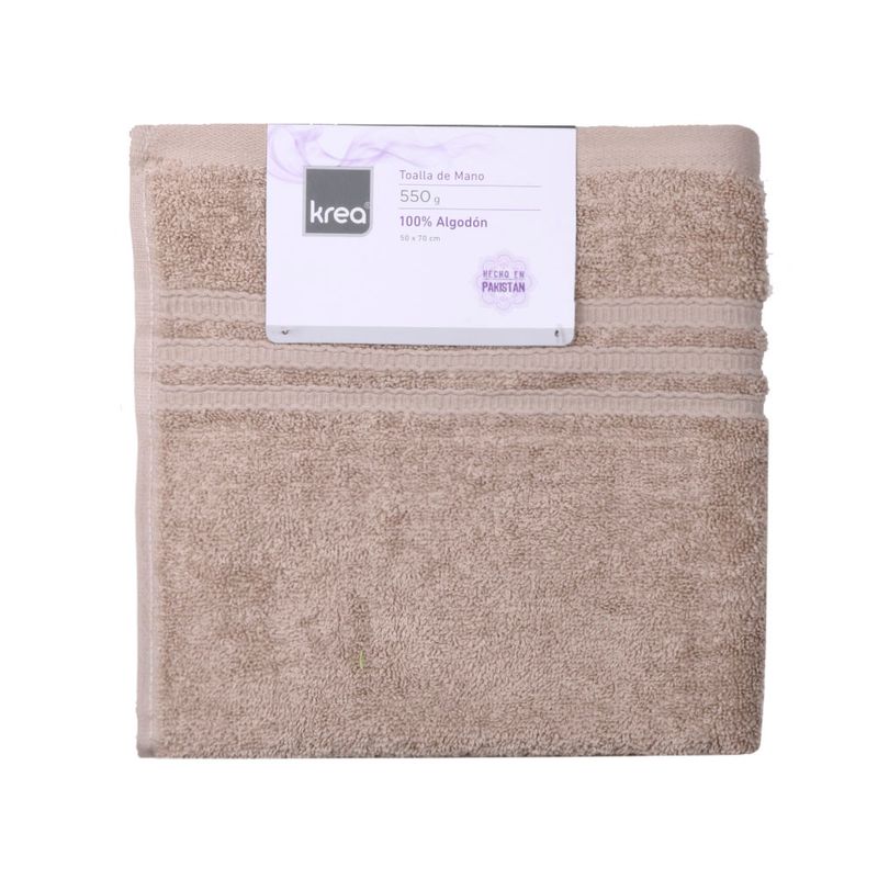 Toalla-De-Mano-Krea-Beige-50x70-Cm-500-Gsm-1-576604