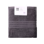 Toallon-Krea-Gris-90x170-Cm-550-Gsm-1-594856