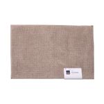 Alfombra-De-Baño-Krea-Shaggy-Ecru-40x-60-Cm-1-594898