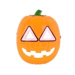 Mascara-Calabaza-Led-1-796156
