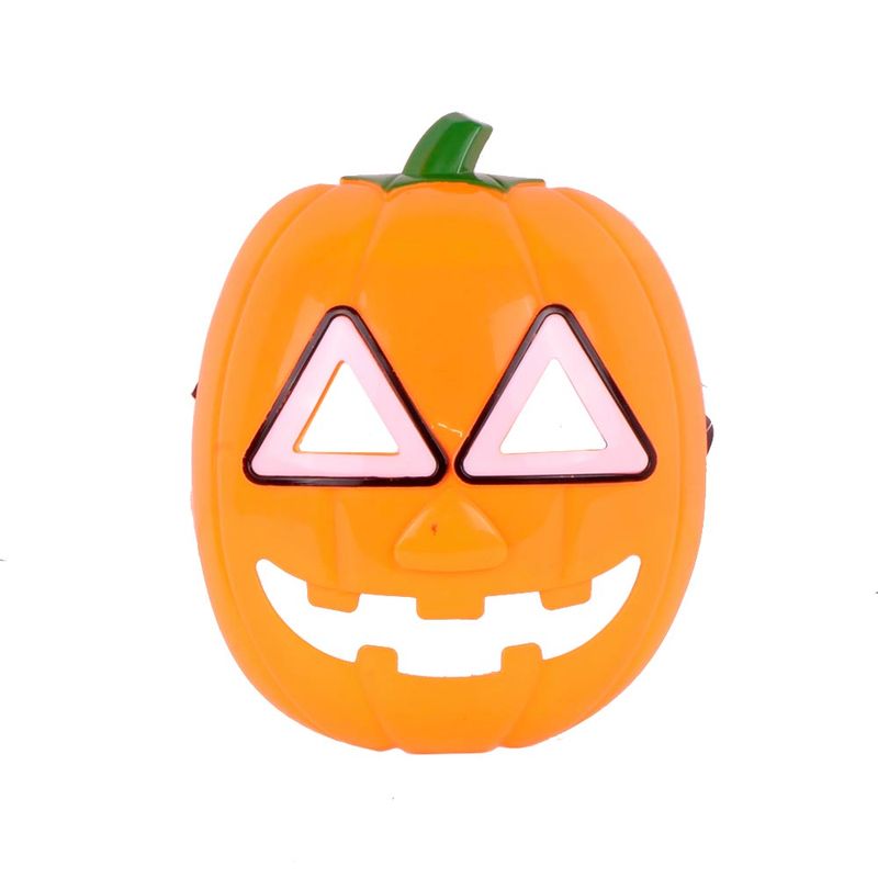 Mascara-Calabaza-Led-1-796156