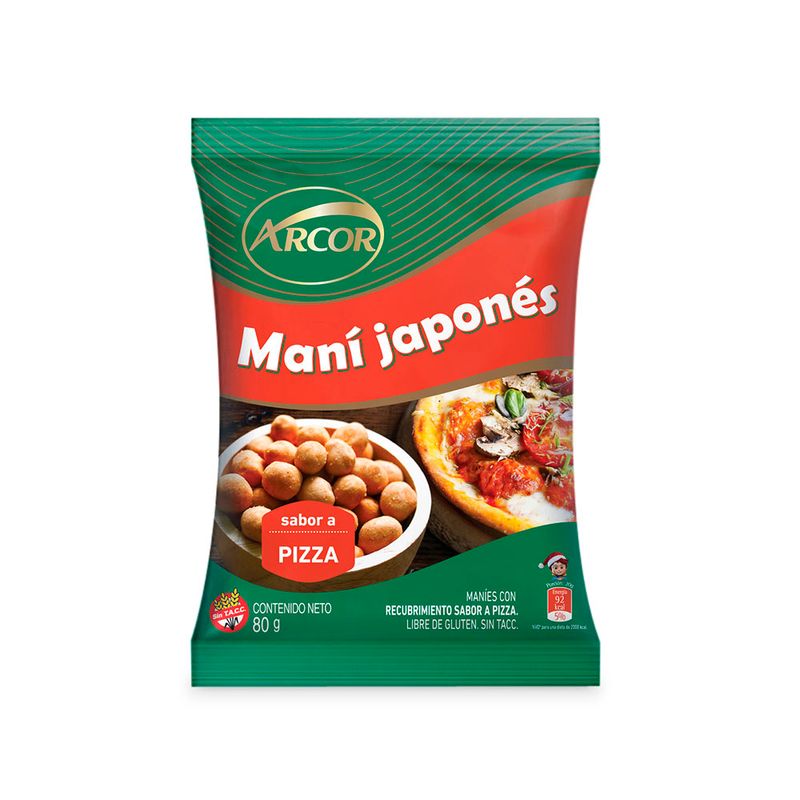 Mani-Arcor-Japones-Pizza-X80gr-1-812499