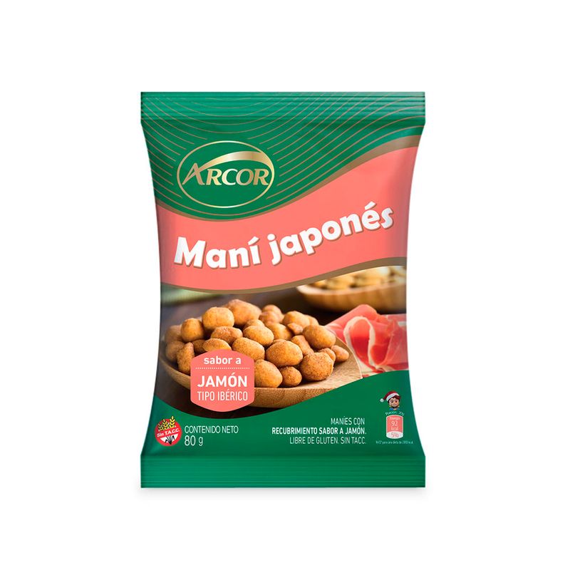 Mani-Arcor-Japones-Jamon-X80gr-1-812506