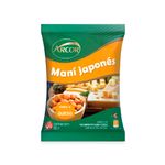 Mani-Arcor-Japones-Queso--X80gr-1-812509