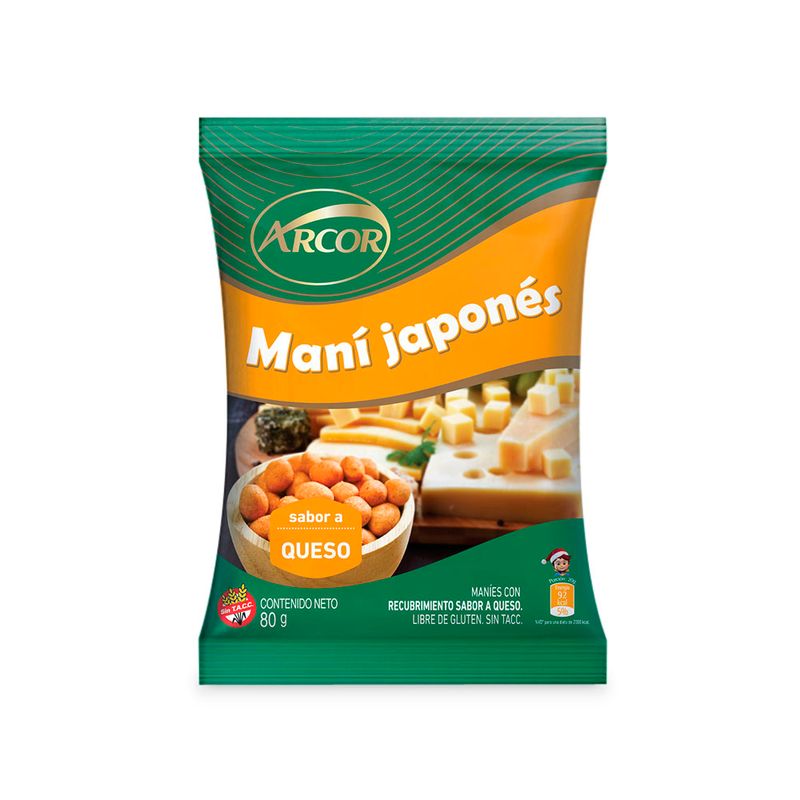 Mani-Arcor-Japones-Queso--X80gr-1-812509