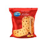 Pan-Dulce-Arcor-C-frutas-X400gr-1-812510