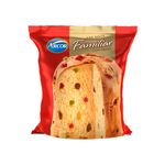 Pan-Dulce-Arcor-C-frutas-Familiar-X600gr-1-812513