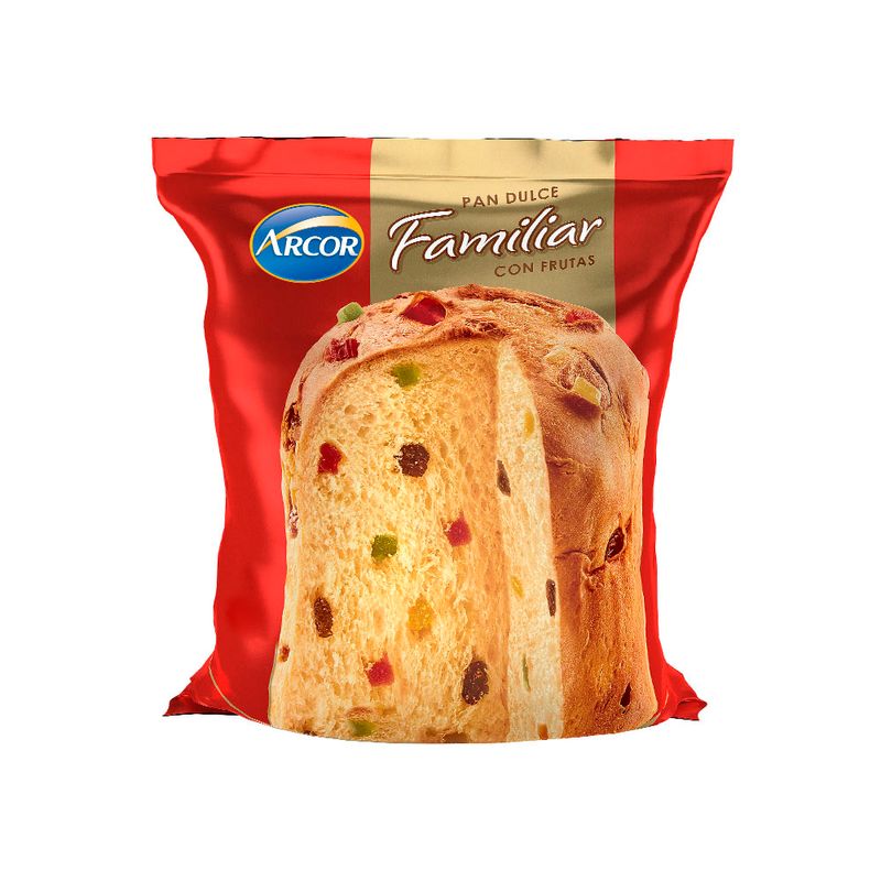 Pan-Dulce-Arcor-C-frutas-Familiar-X600gr-1-812513