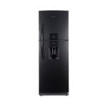 Heladera-C--Freezer-Ciclica-Patrick-Hpk151m11n-1-813467