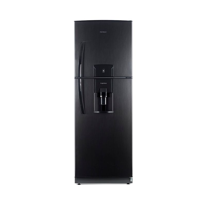Heladera-C--Freezer-Ciclica-Patrick-Hpk151m11n-1-813467