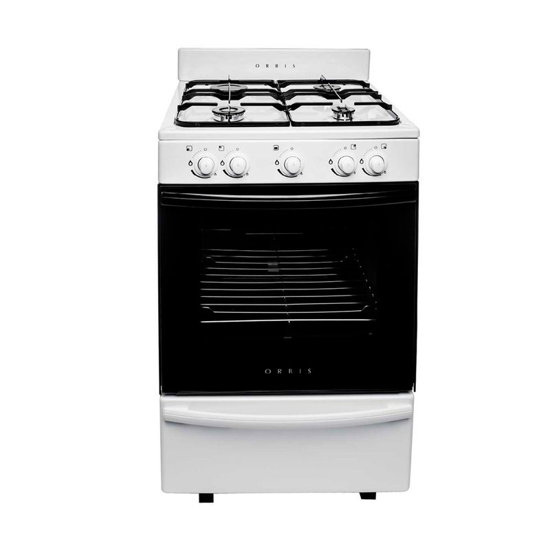 Cocina-Orbis-Macrovision-838bc3m-Blanca-1-813852