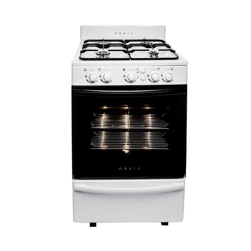 Cocina-Orbis-Macrovision-858bc3m-Blanca-1-813871