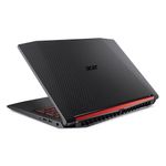 Notebook-Acer-Nitro-5-156--I5-8gb-1tb-W10-Neg-1-814751