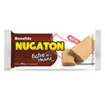 Nugaton-Postre-X100gr-1-815521