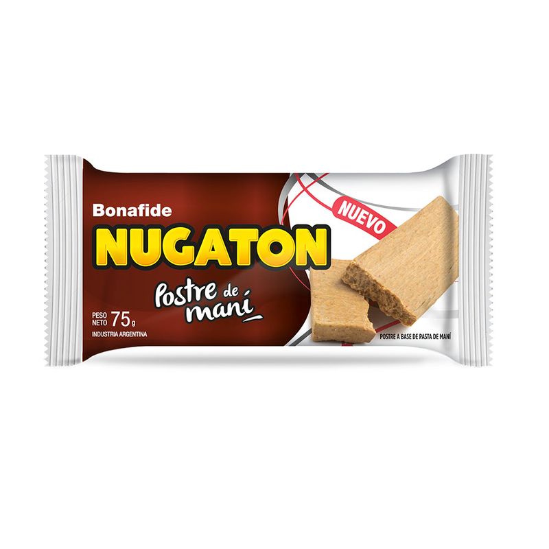 Nugaton-Postre-X75gr-1-815522