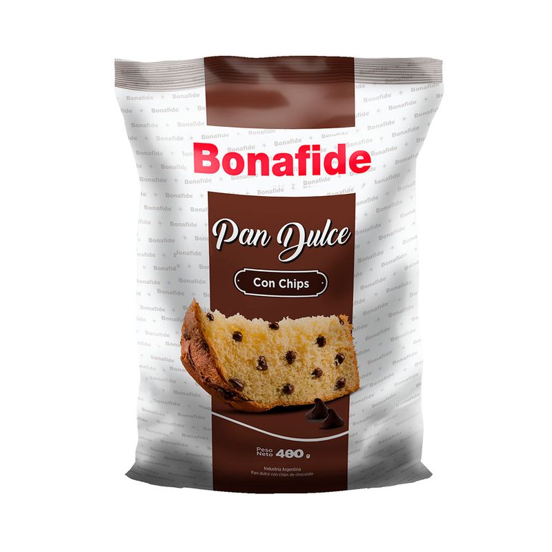 Pan-Dulce-Bonafide-C-chips-X400gr-1-815526