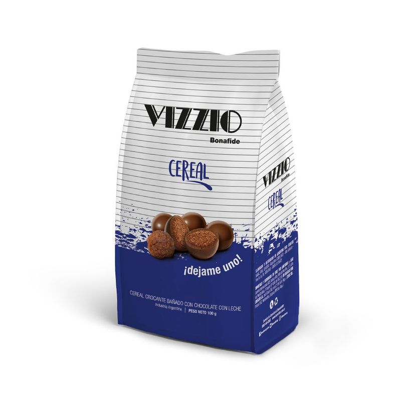 Cereal-Vizzio-X100gr-1-815531
