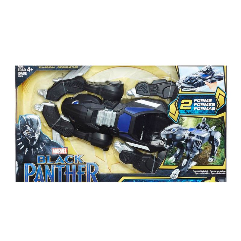 Vehiculo-Transformable-Black-Panther-1-816175