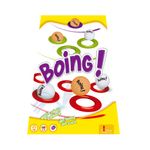 Juego-De-Mesa-Boing--1-816181