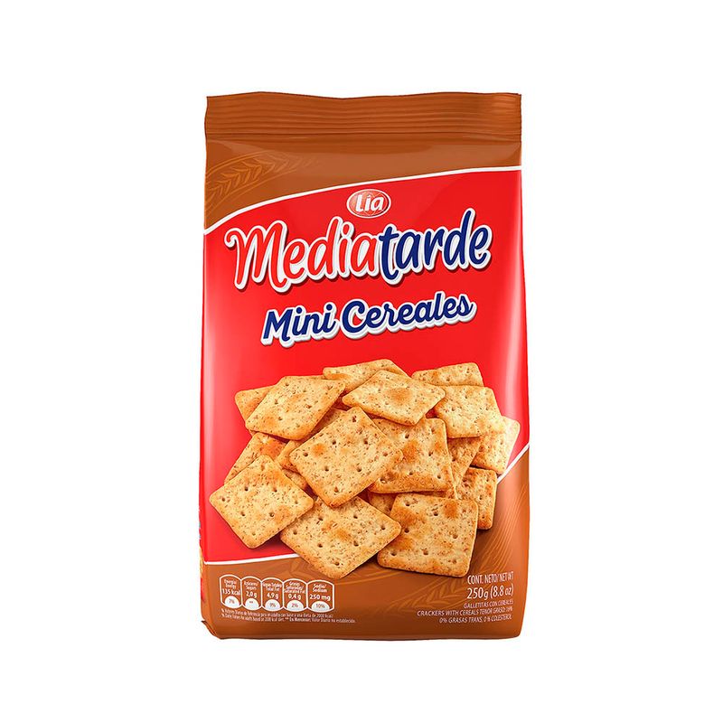 Galletitas-Mediatarde-Mini-Cereal-X250gr-1-816691