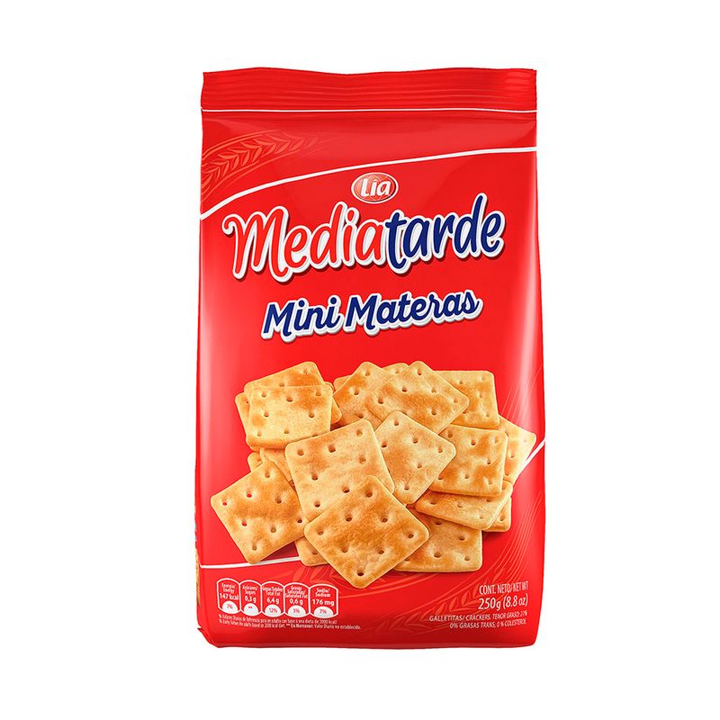 Galletitas-Mediatarde-Mini-Matera-X250gr-1-816692