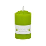 Vela-Votivo-Citronella-Iluminarte-1-818381