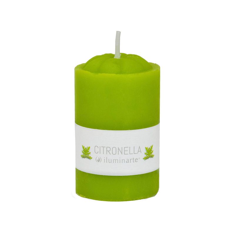 Vela-Votivo-Citronella-Iluminarte-1-818381