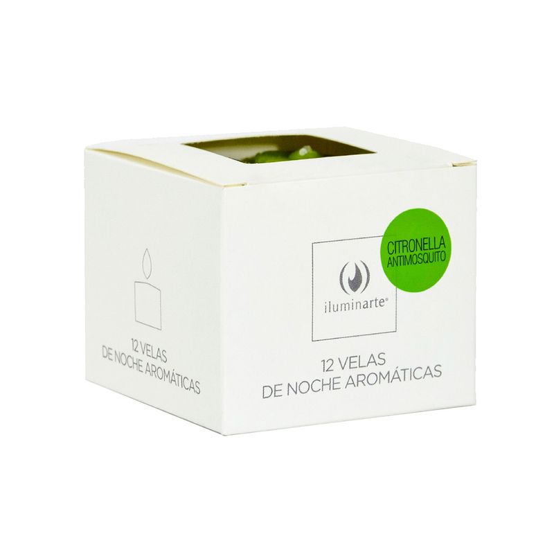 Noche-Cubo-Iluminarte-Citronella-X12-1-818382