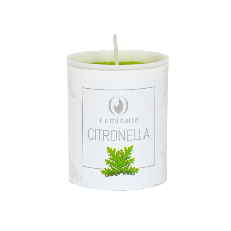 Veloncito-Citronella-Iluminarte-1-818384