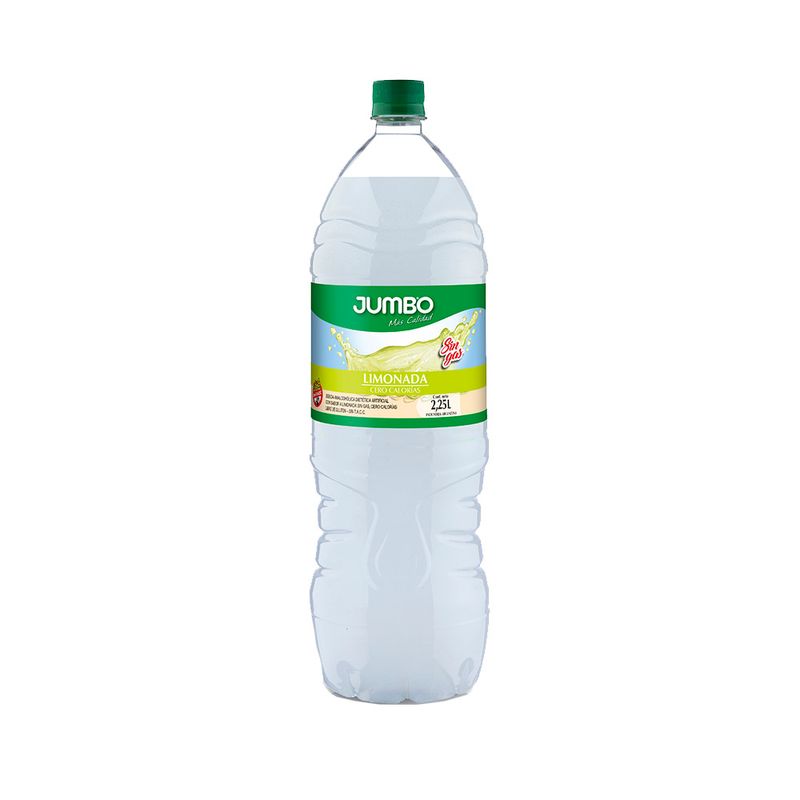 Agua-Saborizada-Sin-Gas-Limonada-225-Lt-Jumbo-1-818444