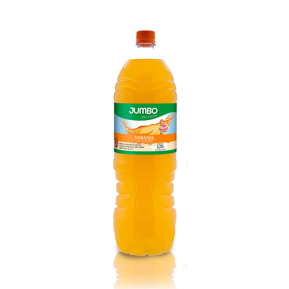 agua-saborizada-jumbo-sin-gas-naranja-2-25-l-vea