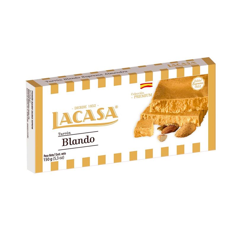 Turron-Blando-Almendra-Lacasa-X150gr-1-819018
