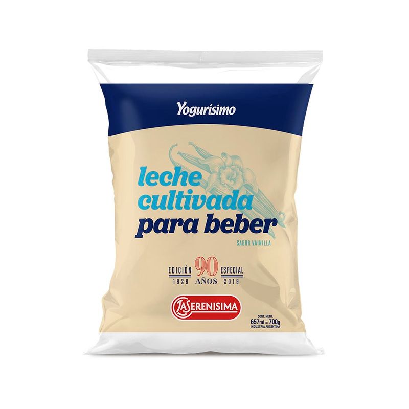 Leche-Cultivada-Yogurisimo-Vainilla-Sachet-1-820385