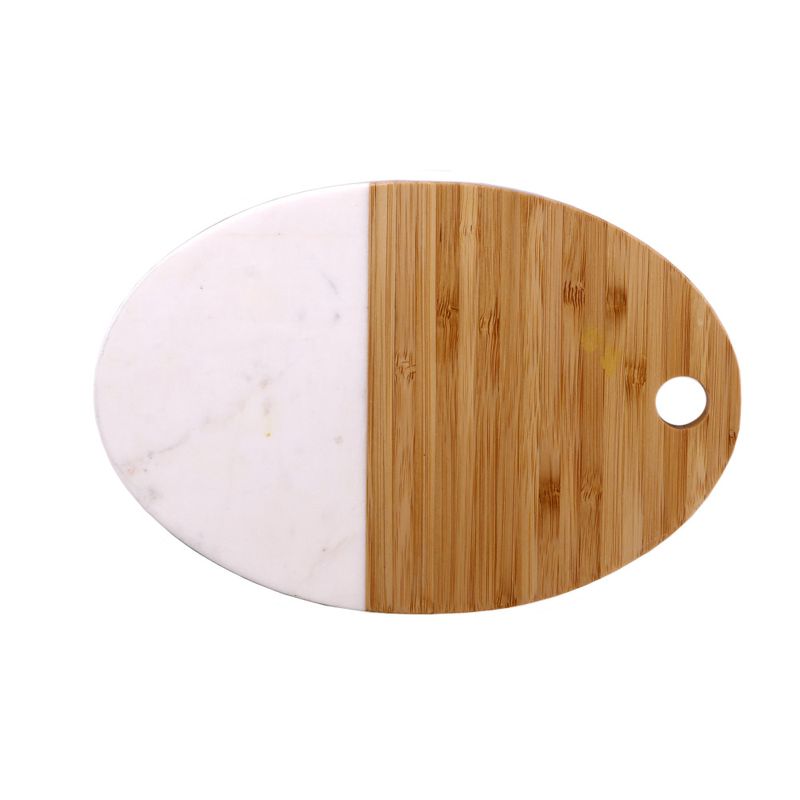 Tabla-Servir-Combinada-218x15x13-Cm-2-822625
