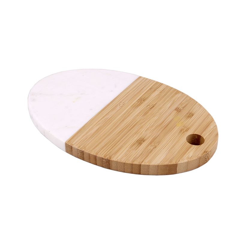 Tabla-Servir-Combinada-218x15x13-Cm-1-822625