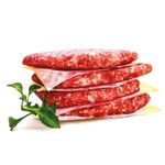 100-Separadores-Para-Freezer-Separata-19x25-Cm-2-41524