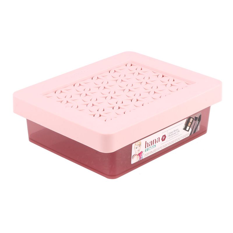 Caja-Baja-Multiuso-Rosa-14ml-2-773578