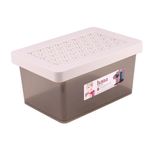 Caja-Alta-Multiuso-Cristal-85l-2-773594