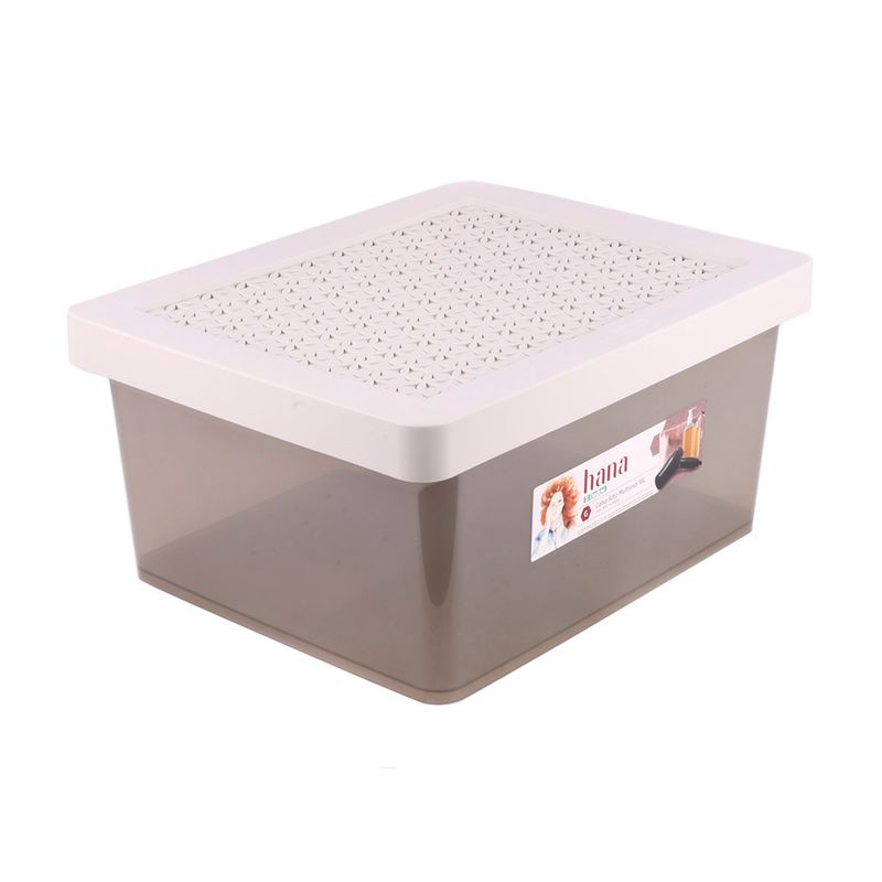 Caja-Alta-Multiuso-Cristal-18l-2-773573