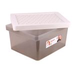 Caja-Alta-Multiuso-Cristal-18l-3-773573