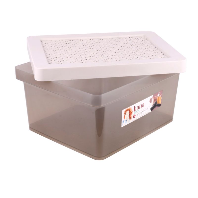 Caja-Alta-Multiuso-Cristal-18l-3-773573