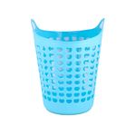 Canasto-Plastico-Para-Ropa-C--Manijas-45-2-708769