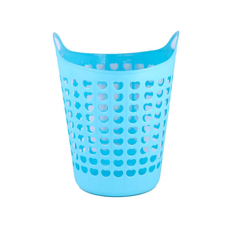 Canasto-Plastico-Para-Ropa-C--Manijas-45-2-708769