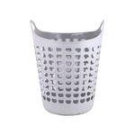 Canasto-Plastico-Para-Ropa-C--Manijas-45-3-708769