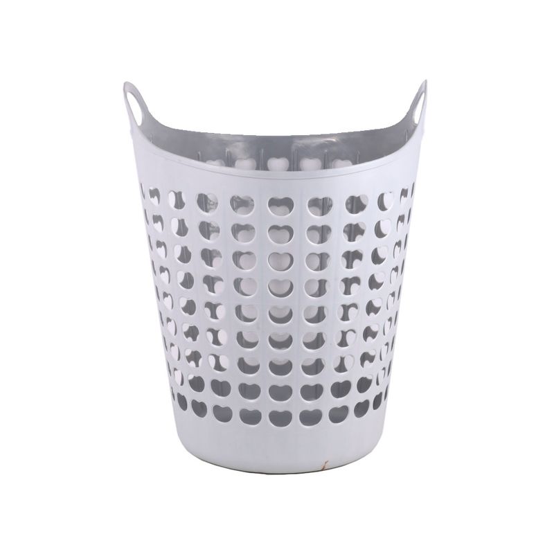 Canasto-Plastico-Para-Ropa-C--Manijas-45-3-708769