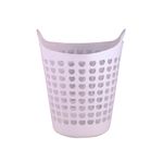 Canasto-Plastico-Para-Ropa-C--Manijas-45-4-708769
