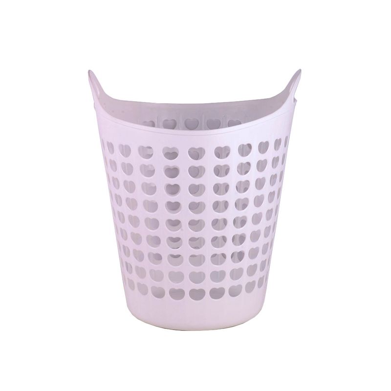 Canasto-Plastico-Para-Ropa-C--Manijas-45-4-708769