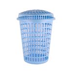 Canasto-Plastico-Para-Ropa-C-tapa-45x56c-2-708767
